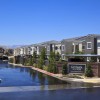 Looking for a Great Apartment Rental in Las Vegas? Here Are 5 Apartment Complexes Above $1,000 apartments in las vegas: elyssian rose