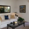 apts las vegas: eagle crest