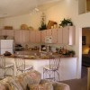 apts las vegas: eastgate