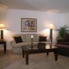 apts las vegas: lantana las vegas