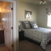 apts las vegas: camino