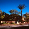 apts las vegas: crystal