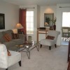 apts las vegas: crossing