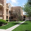 apts las vegas: retreat