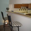 apts las vegas: tropicana