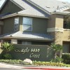 apts las vegas: Eagle Crest