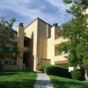 apts las vegas: aurora