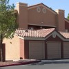 apts las vegas: bait
