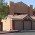 apts las vegas: bait