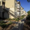 apts las vegas: dorm