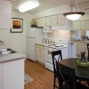 apts las vegas: granada