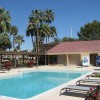 $250 Move In Special plus February Free Rent on all 2 bedrooms! Apartments in Green Valley