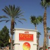 Bayshore Club: $500 Off Rent in February Bayshore Clubs Apartments