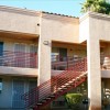 Boulder Palms Senior Apartments Boulder Palms Senior Apartments in Las Vegas