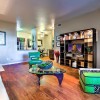 Villa Serena Luxurious Apartments Apartments in Las Vegas